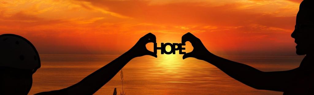 Hope