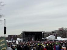 2026 March for Life