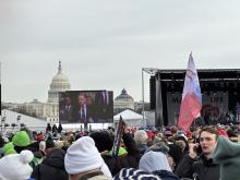 2026 March for Life