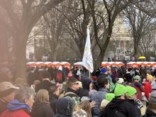 2026 March for Life