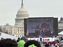 2026 March for Life