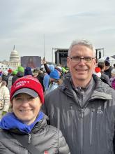 2026 March for Life