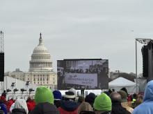 2026 March for Life