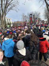 2026 March for Life