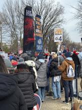 2026 March for Life