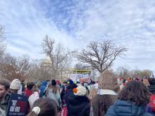 2026 March for Life