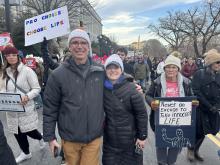 2026 March for Life