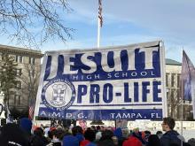 2026 March for Life