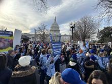 2026 March for Life