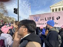 2026 March for Life