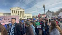 2026 March for Life