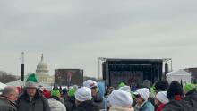 2026 March for Life